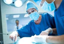 Polovina lidí s prasklou aortou umírá i přes rychlý zásah, je tu nový screening screening