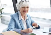 Nová sleva na pojistném se týká až 200 tisíc pracujících důchodců sleva