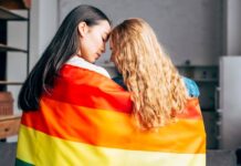 Trump zastavil veřejné financování podpory genderu a rovnosti trump