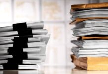 Změnit pohlaví prohlášením na matrice půjde až dvakrát za život zmenit_pohlavi