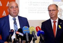 Loňský rok zakončila VZP schodkem 5 mld. Kč. Letos má být ještě vyšší letos