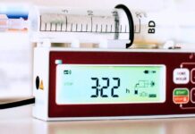 The Lancet: Britská NHS řeší přínos vynaložených peněz na inovativní léky The_Lancet