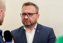 Ministr Jurečka informuje o digitalizaci. Stojí nás to 78 milionů korun digitalizaci