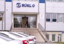 SÚKL pozastavuje dodávky fentanylu do Česka. Jeho spotřeba roste fentanylu