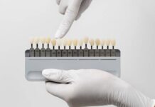 Povinné hlášení výpadků se vztáhne i na zdravotnické prostředky zdravotnicke_prostredky