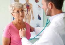 Velkou výzvou pro kardiologii je ambulantní péče, shodují se lékaři kardiologii