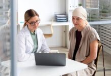 Na předepisování konopí na bolest se praktici už připravují praktici