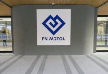 Motolská kauza i ukázala, jak se čerpají evropské peníze penize