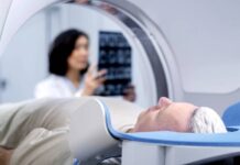 Počty nových nádorů překročily 100 tisíc ročně, ale přibývá i přeživších nadoru