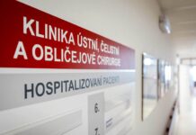 Nádory dutiny ústní už nejsou nemocí sociálně slabých nadory