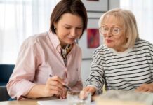 Ve vzduchu je navýšení příspěvku na péči v 1. a 2. stupni závislosti navyseni_prispevku_na_peci