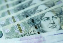 Nemocenské pojištění je v plusu. Inkaso zvýšil odvod zaměstnanců nemocenske_pojisteni