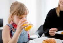 Loni rozdaly potravinové banky přes 370 tisíc balíčků s pomocí potravinova_banky