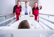 Na předávkování loni v ČR zemřelo 77 osob. Roli hrál i fentanyl predavkovani