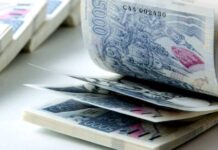 Výdaje státu na příspěvky na bydlení loni překročily 20 mld. Kč prispevky_na_bydleni