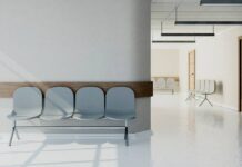 Nemocnice Ostrov rozšiřuje kapacity psychiatrické péče psychiatricke