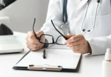 Jen sloučení pojišťoven zdravotnictví nezachrání, míní jejich Svaz slouceni_pojistoven