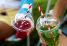 Ledová tříšť ohrožuje zdraví dětí, hrozí u nich otrava glycerolem ledova_trist