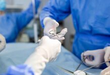 Vřetenní nerv opraví chirurgové nově pomocí nervu ze zadní paže vretenni_nerv