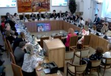 Unijní úprava pro vzácná onemocnění chybí, pacientům by prospěla vzacna