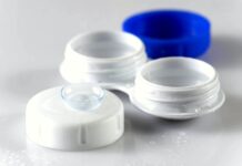 Ještě letos se zmírní podmínky propagace zdravotnických prostředků zdravotnickych_prostredku