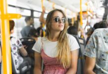 Žloutenka „áčko“ v Česku nabírá na síle, varují epidemiologové zloutenka