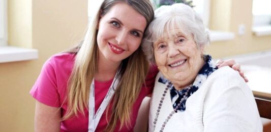 Alzheimer_Home
