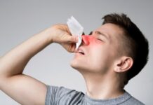 Když tělo krvácí. V ČPZP čelí hemofilii na 400 pojištěnců CPZP