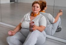 The Lancet: V roce 2050 bude už více lidí obézních než plnoštíhlých The_Lancet