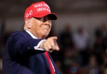 Trumpova cla: České firmy vyváží do USA léky za pět miliard ročně