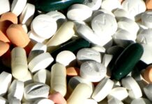 Evropa se zavedení cel na vývoz léků do USA nejspíš nevyhne cla