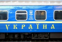 Ukrajincům v Česku vláda nabídne zvláštní dlouhodobý pobyt dlouhodoby_pobyt