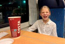 Finanční zdraví je neméně důležité. Upozorňují na to banky financni