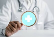 Neodkládejte prevenci, je zdarma a zachraňuje životy, připomíná ČPZP je