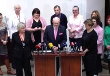 Válek: O organizaci onko péče v krajích se postarají místní koordinátoři koordinatori