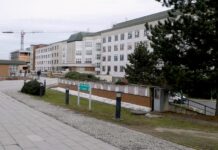 Malá holčička podnítila zájem o darování kostní dřeně kostni