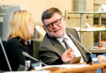 Stanjura mění pravidla nákupu léků. Je to atomová bomba, tvrdí experti leku