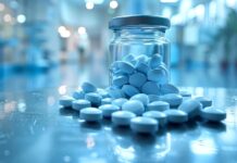 EMA doporučila přes sto nových léků. V ČR budou během měsíců leku