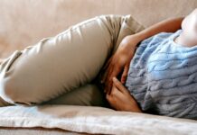 Sbohem, pálení žáhy! Jak může masticha zmírnit pálení žáhy a zlepšit trávení masticha