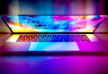 Počítače, mobily a tablety unavují naše oči i vyvolávají bolest hlavy oci