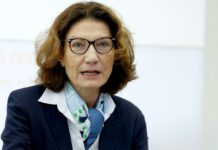 Kateřina Kopečková: Širší preskripce pro ROS zlepší onkologickou péči onkologickou_peci