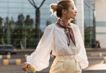 Britové míří za zdravotní péčí stále častěji na levnější východ peci