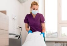 Dohodáři ročně vydělají až 90 mld. Kč, ale na pojištění odvedou minimálně pojisteni