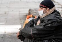 Každý druhý pacient s TBC je cizinec, velice často i bez pojištění s_TBC