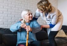 Včasná sociální intervence snižuje náklady ve zdravotnictví i justici socialni