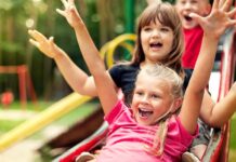 Letošní jaro probouzí riziko šíření spalniček, varují zdravotníci spalnicek