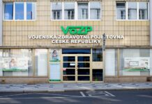 NRR očekává největší problémy u Vojenské zdravotní pojišťovny vojenske_zdravotni_pojistovny