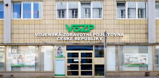 vojenske_zdravotni_pojistovny