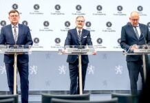 Motorkářská show je v Česku přednější než rakovina a demence vyzkum