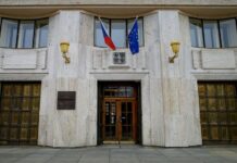 Nová Platforma pro udržitelné zdravotnictví žádá systémové změny zdravotnictvi